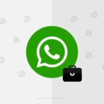 Guida Completa a WhatsApp Business: Strumenti, Funzionalità e Strategie per le Imprese whatsap_business