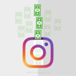 Instagram Business: cos'è e come usarlo. Guida instagram_business_boom