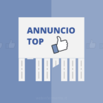 Come Creare Annunci di Successo su Facebook: Guida Completa alle Migliori Strategie facebook_annuncio_migliore