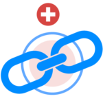 Come analizzare un sito quando si acquista un Link link_building_icona