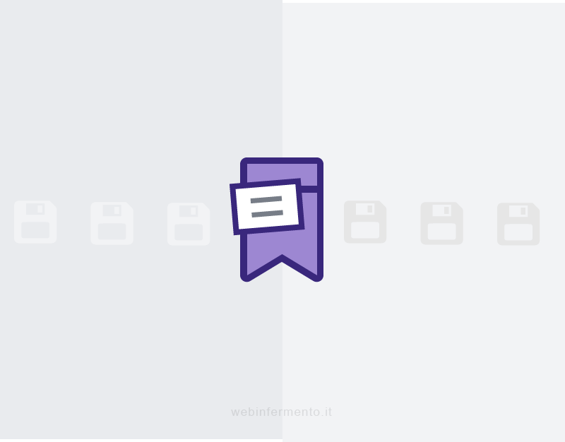 Face Raccolta Facebook Raccolte: un nuovo utile modo per sfruttare il social | Web In ...