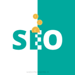 Quanto costa una consulenza SEO ? costo_consulenza_seo