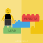 Cos'è un Lead e come trasformarlo in vendita Lead_a_vendita