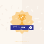 Link Building nel 2024: i link Ancora Cruciali per il Ranking su Google link_posizionamento