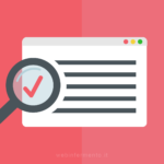 audit_seo_come_farlo