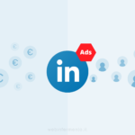 Perché usare LinkedIn ads per B2B e professionisti