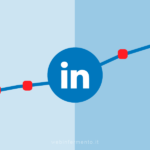 LinkedIn per aziende: guida e consigli per professionisti