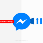 Come utilizzare Ads Messenger per raccogliere Lead qualificati