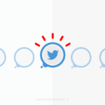 Twitter Fleets: le Stories di Twitter arrivano in Italia