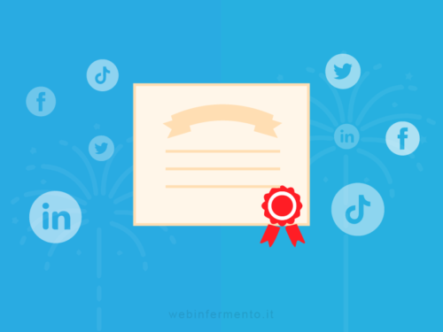 come-diventare-social-media-manager