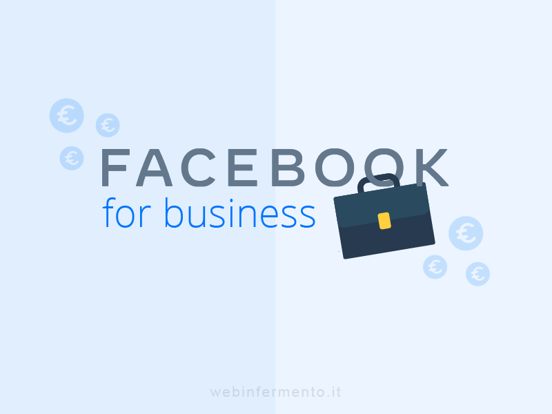 Marketing su Facebook: come costruire una strategia vincente