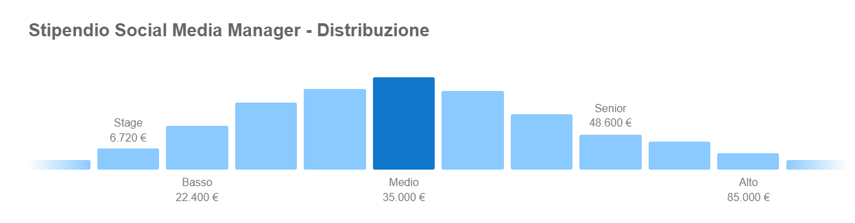 guadagno smm