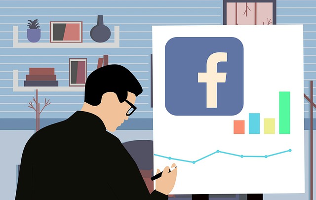 social media manager