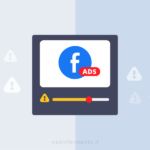 facebook_ads_strategia-01