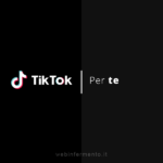 TickTok_finire_nei_per_te