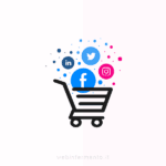 Da eCommerce a Social Commerce: un cambiamento già in atto
