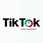 ticktok_orari_ora_postare