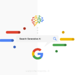 google_search_generative_ai_intelligenza_artificiale