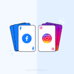facebook_instagram_quale_migliore_aziende_promozione
