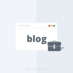 Blog aziendale: guida alla creazione, gestione e promozione blog aziendale