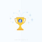 Come fare un concorso su Facebook regolare: la guida aggiornata al 2024 concorsi_su_facebook_regole