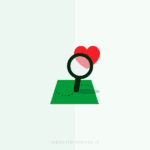 Local SEO: guida completa alla SEO Locale local_seo