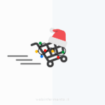 Ecommerce e festività: Preparazione e strategie SEO seo_ecommerce_festivita