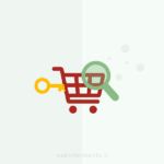 Introduzione alla SEO per eCommerce: Fondamenti e Concetti Chiave seo_per_ecommerce