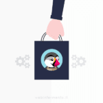 SEO per Prestashop: Guida completa seo_per_prestashop