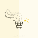 Keyword Research per eCommerce: guida completa alla scelta delle parole chiave per l'eCommerce testi_ecommerce_seo