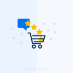 Come utilizzare le recensioni per migliorare la visibilità dell'E-commerce _come-utilizzare-recensioni-migliorare-visibilità-E-commerce