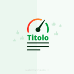 Ottimizzazione dei titoli e delle descrizioni dei prodotti per la SEO ottimizzazione-titoli-e-descrizione-ecommerce