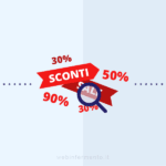 Sfruttare opportunità SEO nelle campagne promozionali di un Ecommerce SEO_nelle_campagne_promozionali_sconti