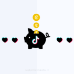 Come guadagnare con TikTok? Come_guadagnare_con_TikTok