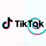Si può fare SEO con TikTok? come_fare_SEO_TikTok