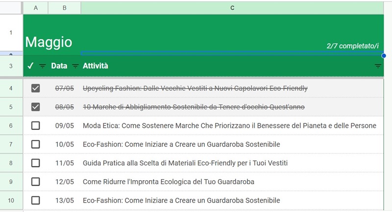 google docs