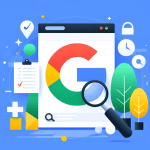 Google Helpful Content Update: caratteristiche e come recuperare un sito google helpful content update