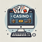 Le principali differenze tra i casinò tradizionali e quelli online e live differenze casino