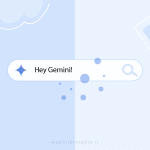 Gemini e Chrome: come l'AI sta trasformando la tua esperienza di ricerca Gemini_integrato_Chrome