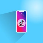 Come recuperare un account di TikTok tiktok account