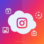 Strategie di engagement su Instagram: l'analisi dei formati per creator e marketer instagram_strategie_efficaci_contenuti