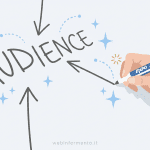 Marketing e Intelligenza Artificiale: un binomio sempre più vincente? Marketing e intelligenza artificiale un binomio vincente